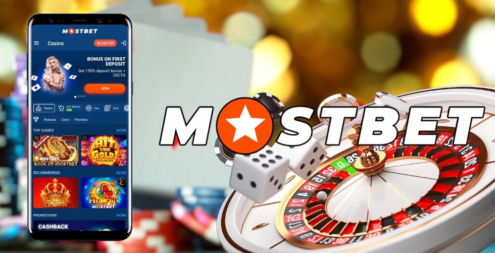 Play  Tournaments Mostbet 