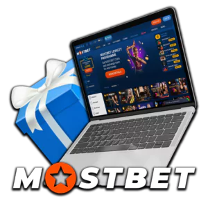 Go to Mostbet