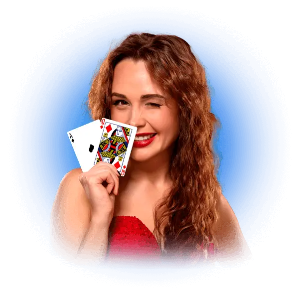 Mostbet live dealer