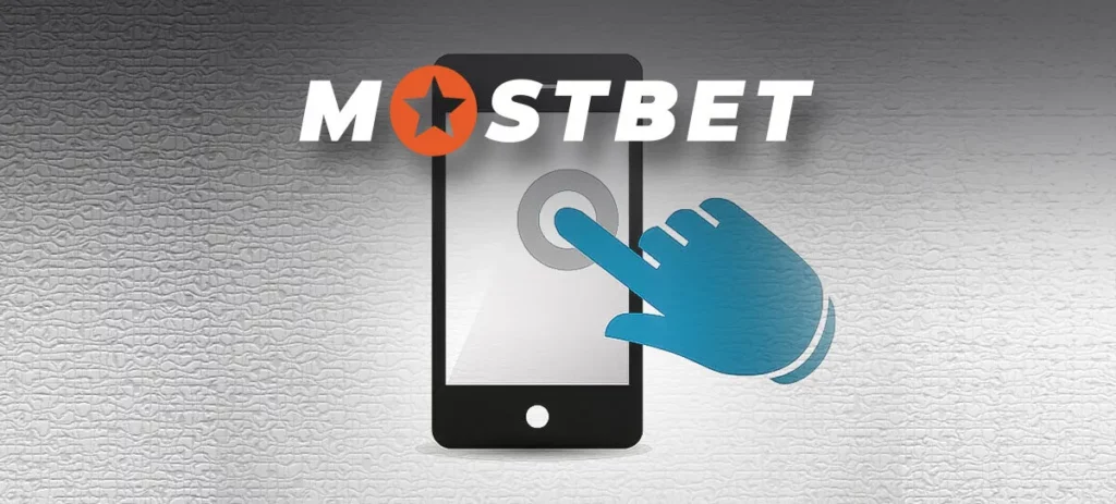 Mostbet Account Verification Process